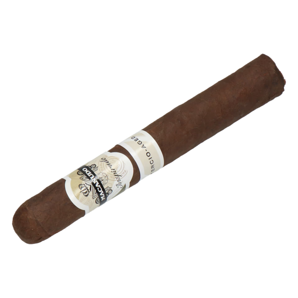 Macanudo Inspirado Terciao – Bild 3