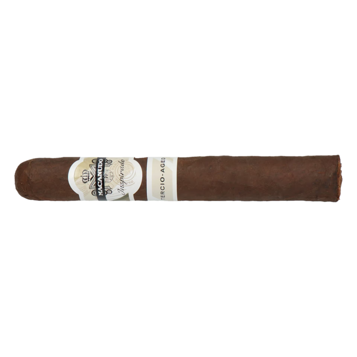 Macanudo Inspirado Terciao – Bild 2