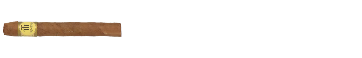 Trinidad Short