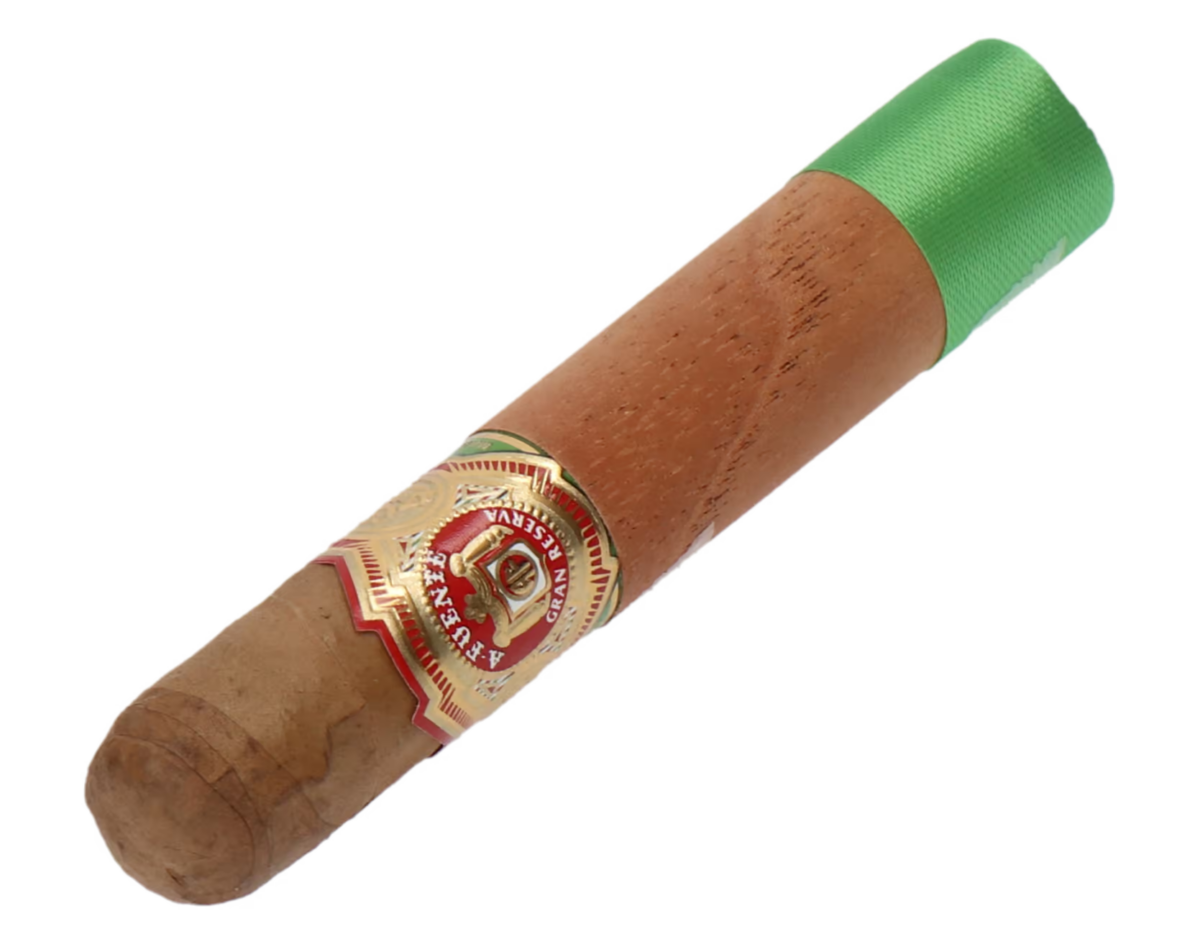 Arturo Fuente - Château Fuente – Bild 3
