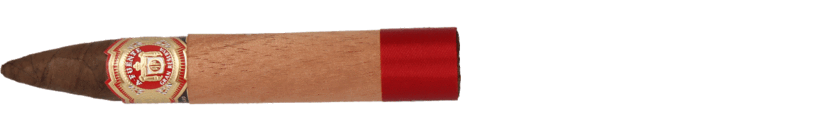 Arturo Fuente - Chateau Fuente Queen B