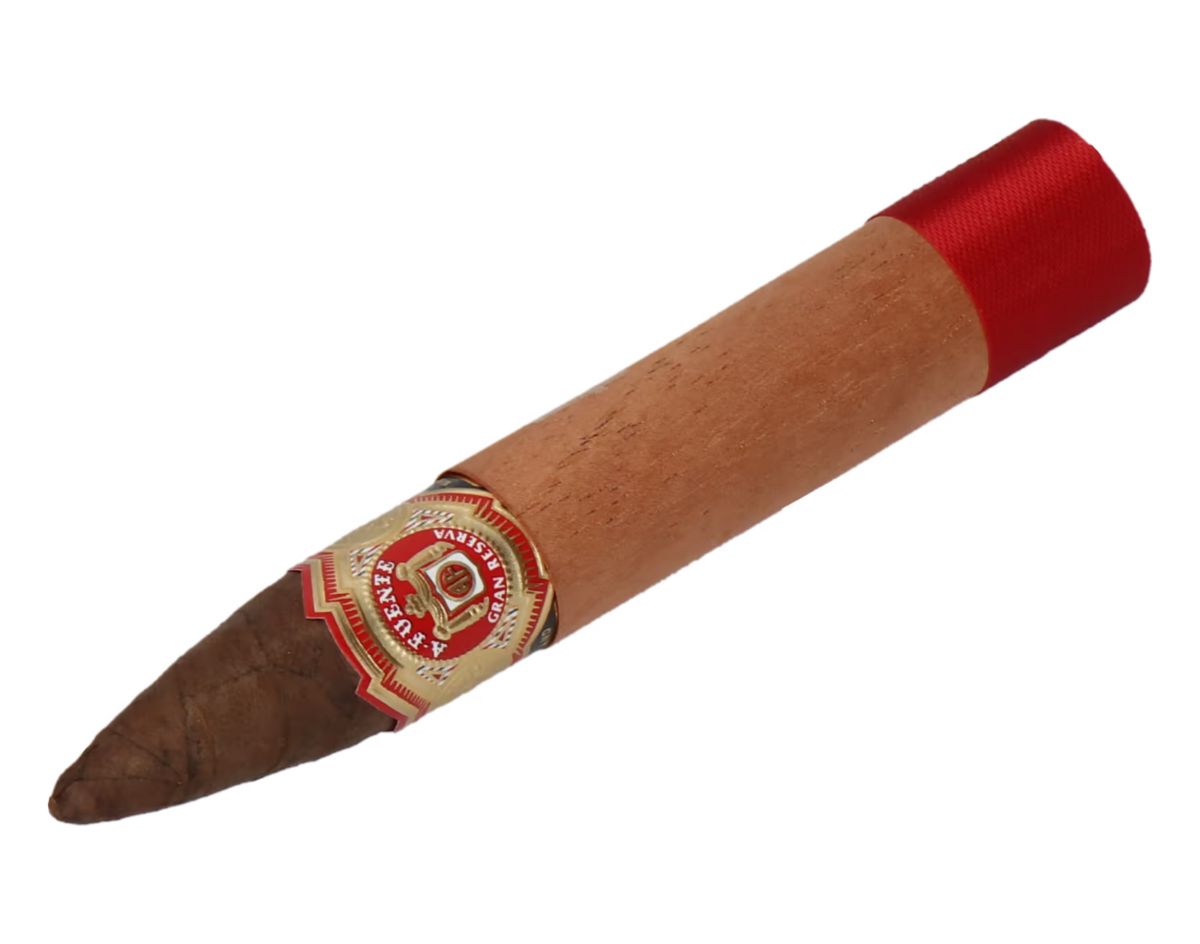 Arturo Fuente - Chateau Fuente Queen B – Bild 3