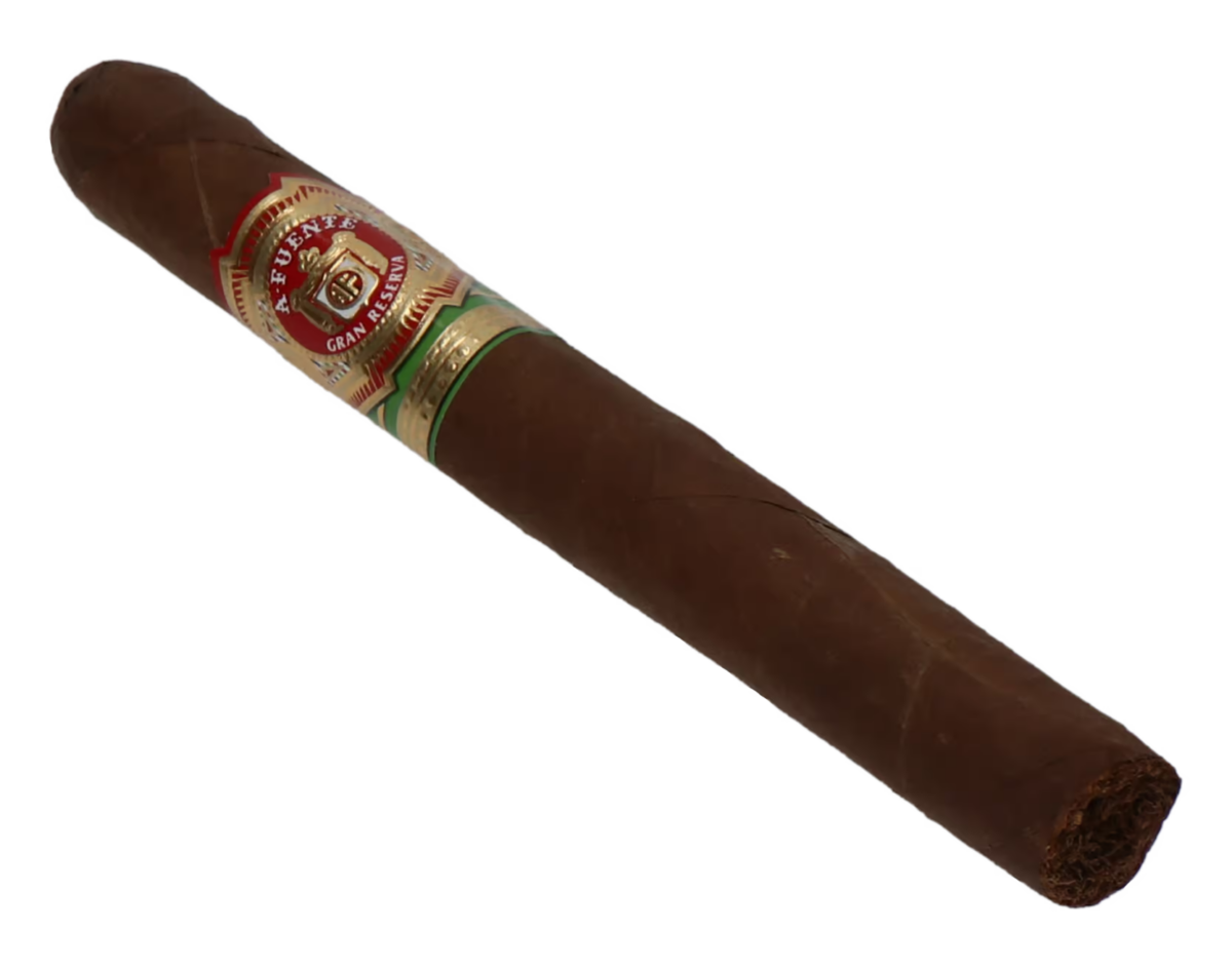 Arturo Fuente - Gran Reserva - Numero 4 – Bild 4