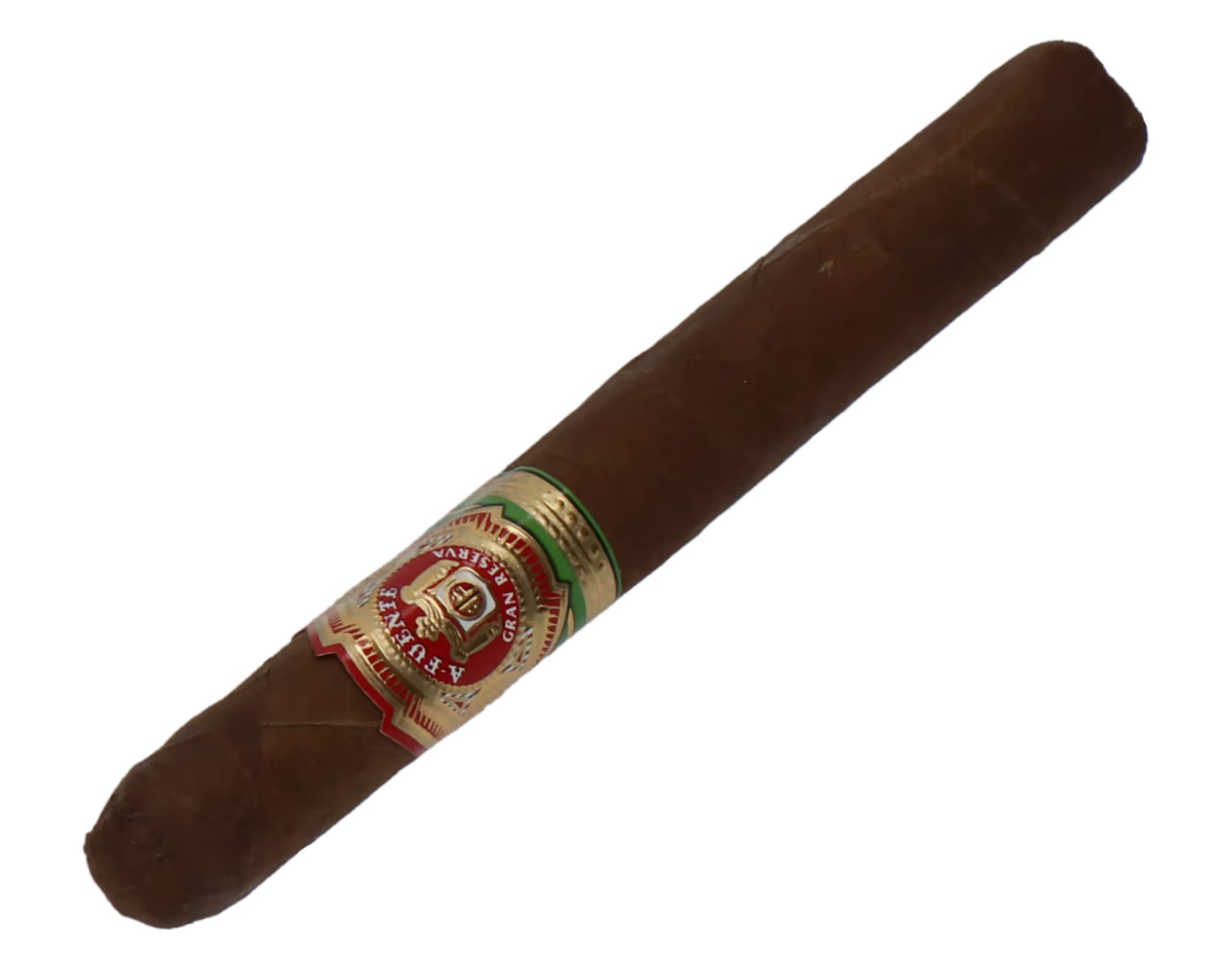 Arturo Fuente - Gran Reserva - Numero 4 – Bild 3