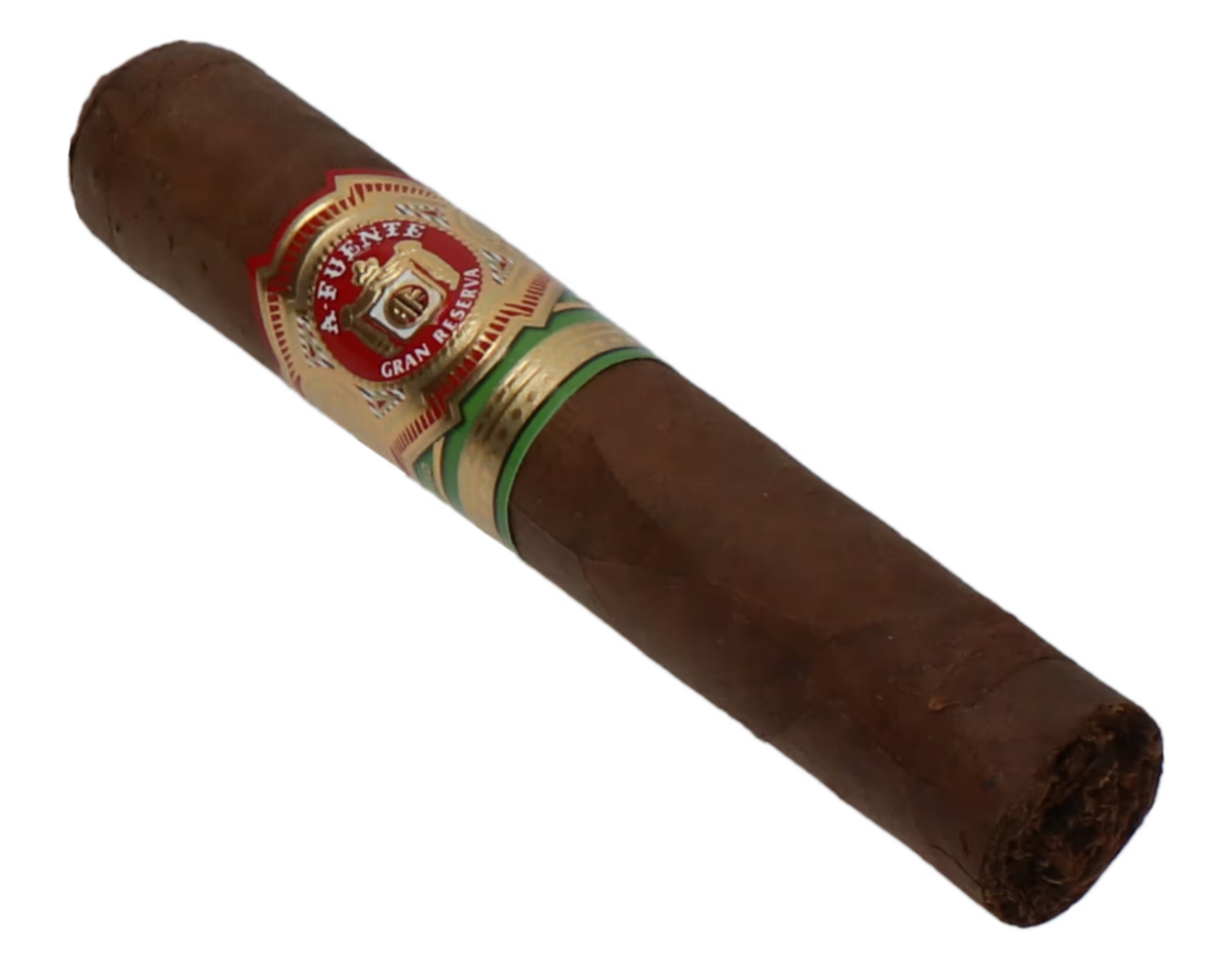 Arturo Fuente - Gran Reserva - Rothschilds – Bild 4