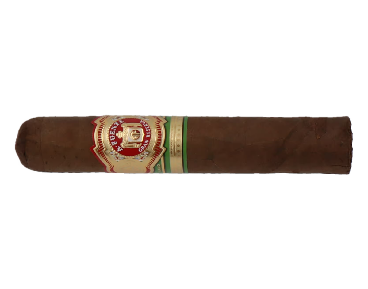 Arturo Fuente - Gran Reserva - Rothschilds – Bild 2