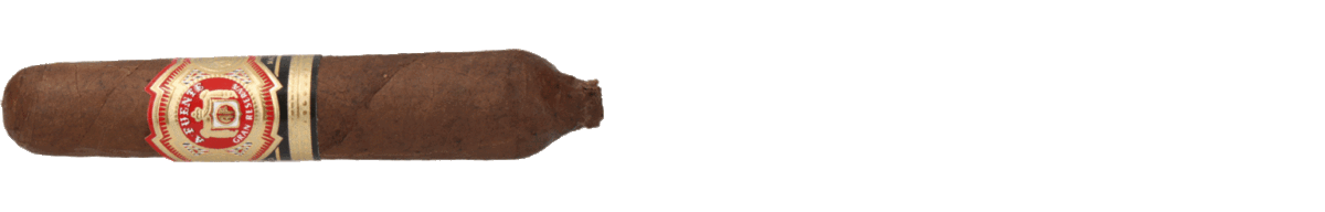 Arturo Fuente - Hemingway Best Seller