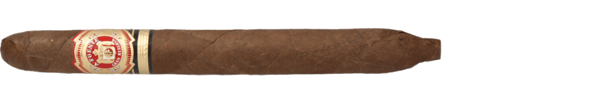 Arturo Fuente - Hemingway Classic