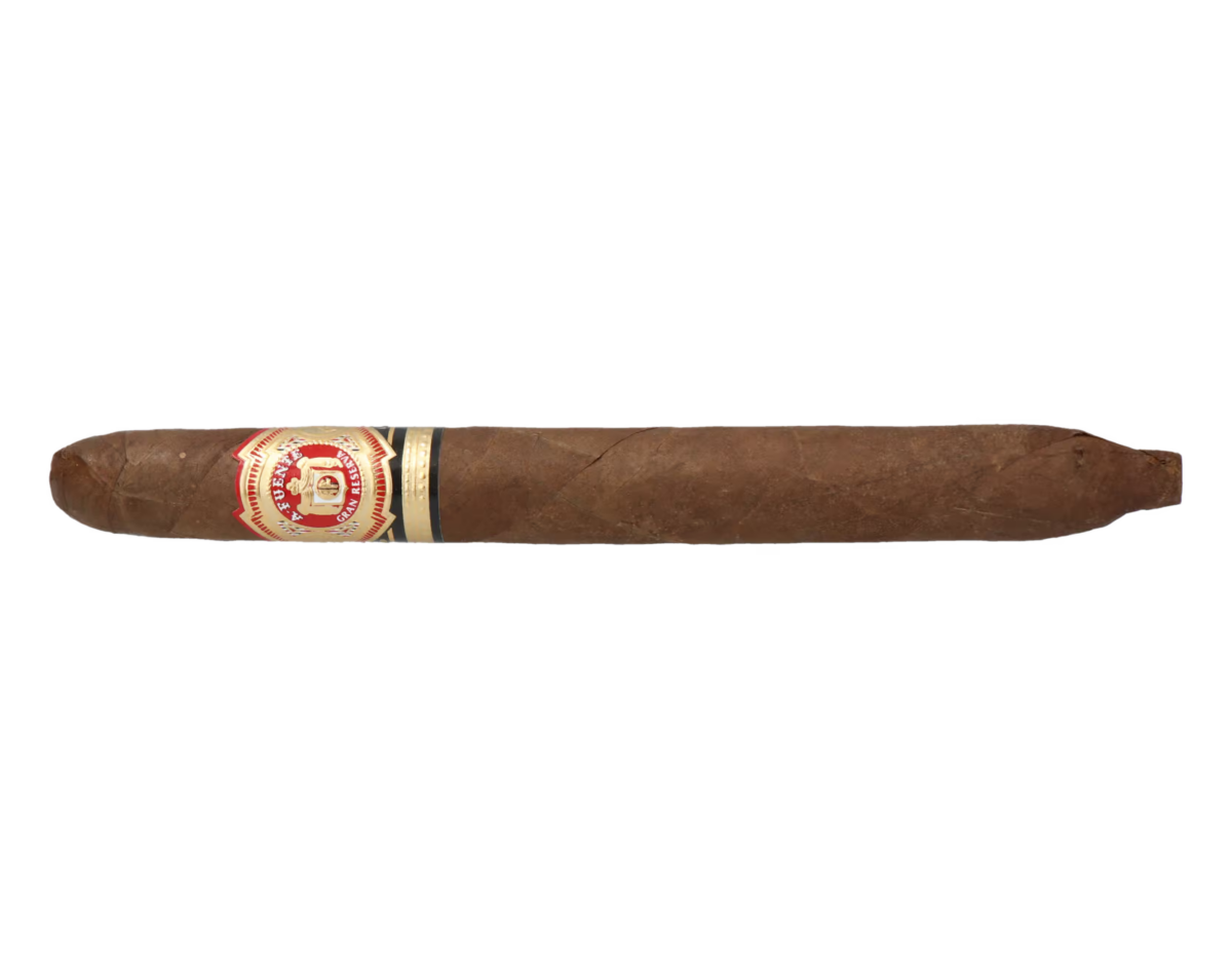 Arturo Fuente - Hemingway Classic – Bild 2
