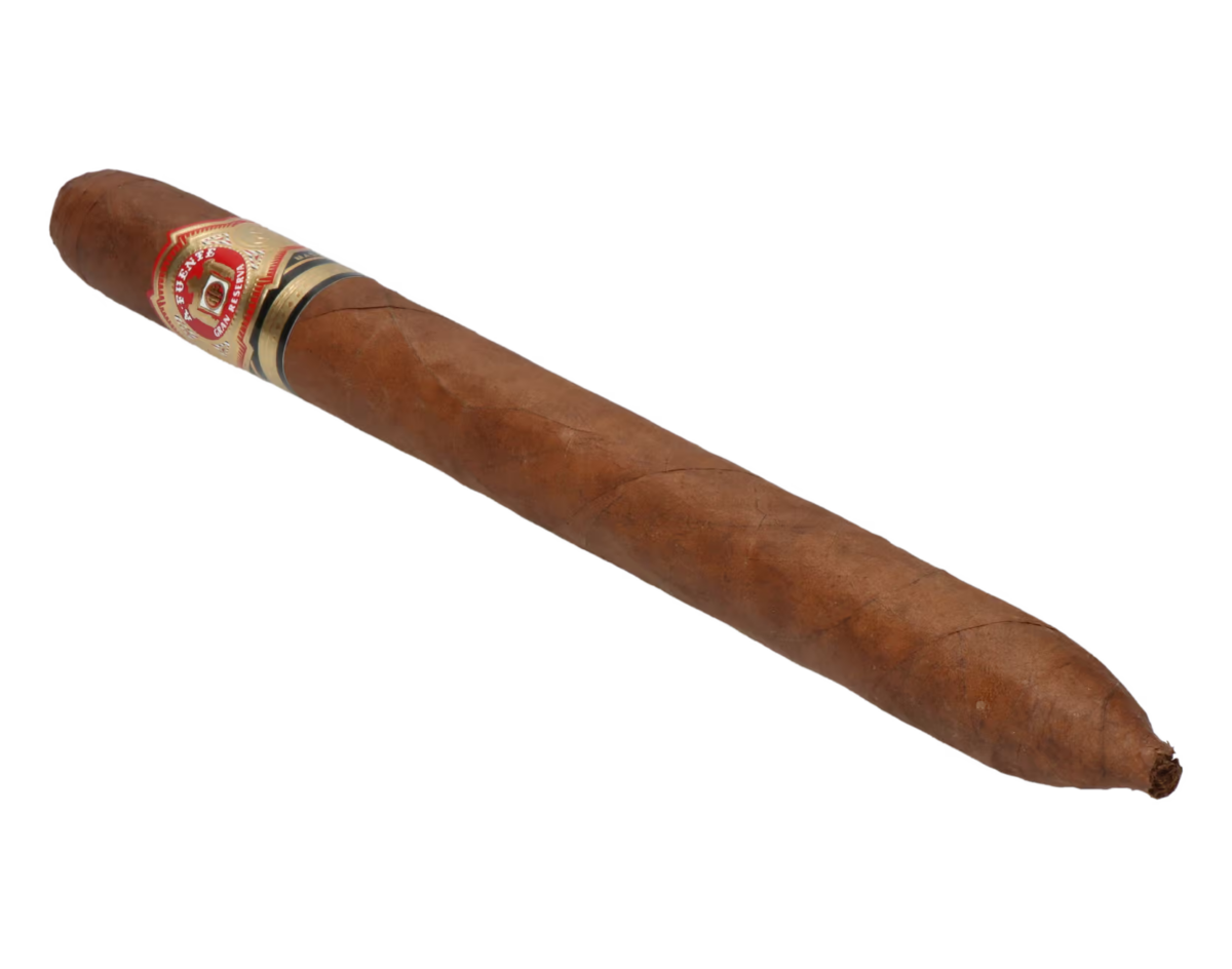 Arturo Fuente - Hemingway Masterpiece – Bild 4