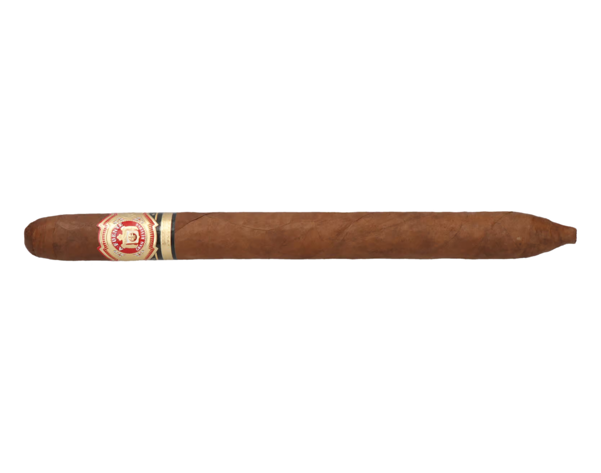 Arturo Fuente - Hemingway Masterpiece – Bild 2