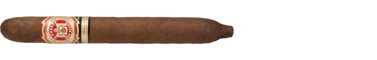Arturo Fuente - Hemingway Signature