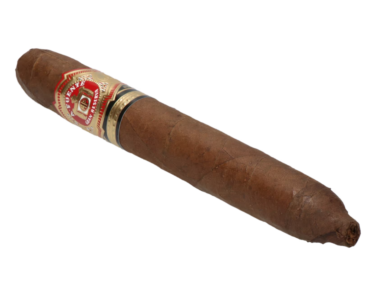 Arturo Fuente - Hemingway Signature – Bild 4