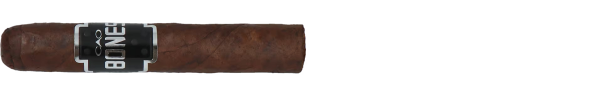 CAO Bones Chicken Foot