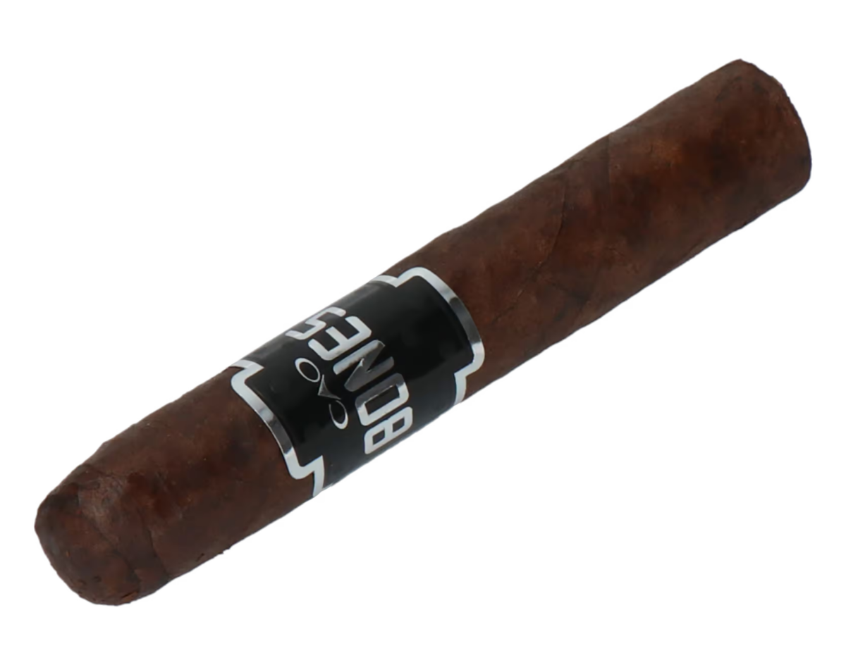 CAO Bones Chicken Foot – Bild 3