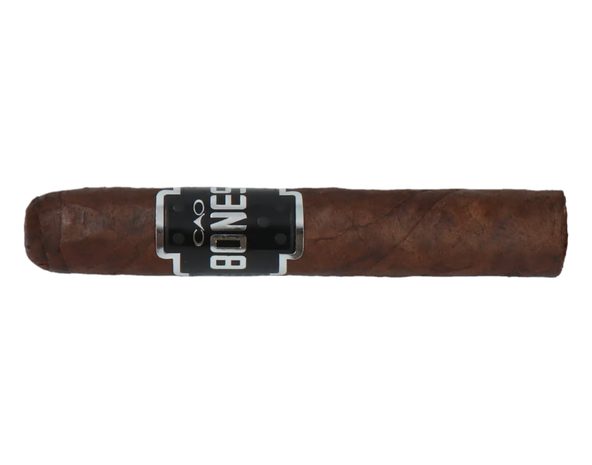 CAO Bones Chicken Foot – Bild 2
