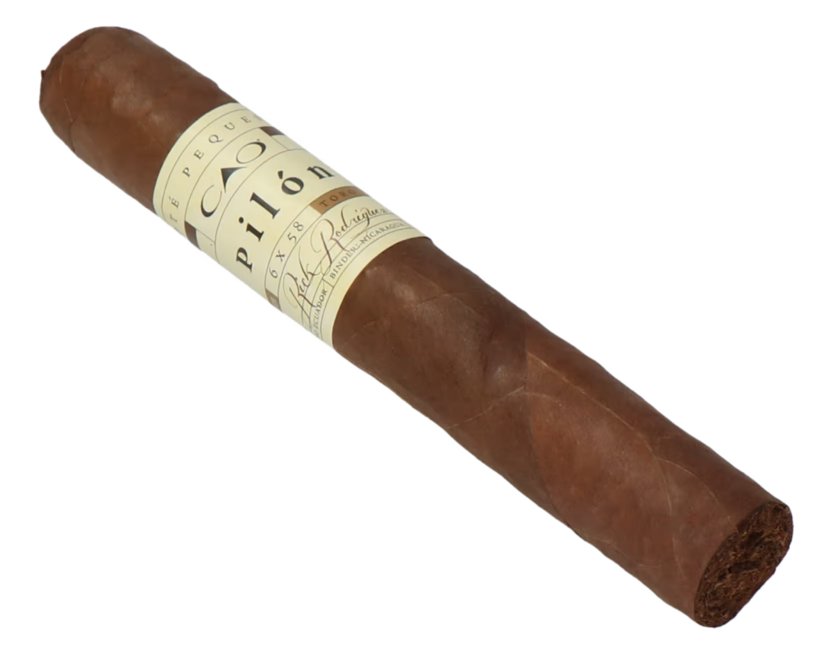 CAO Pilón Toro – Bild 4