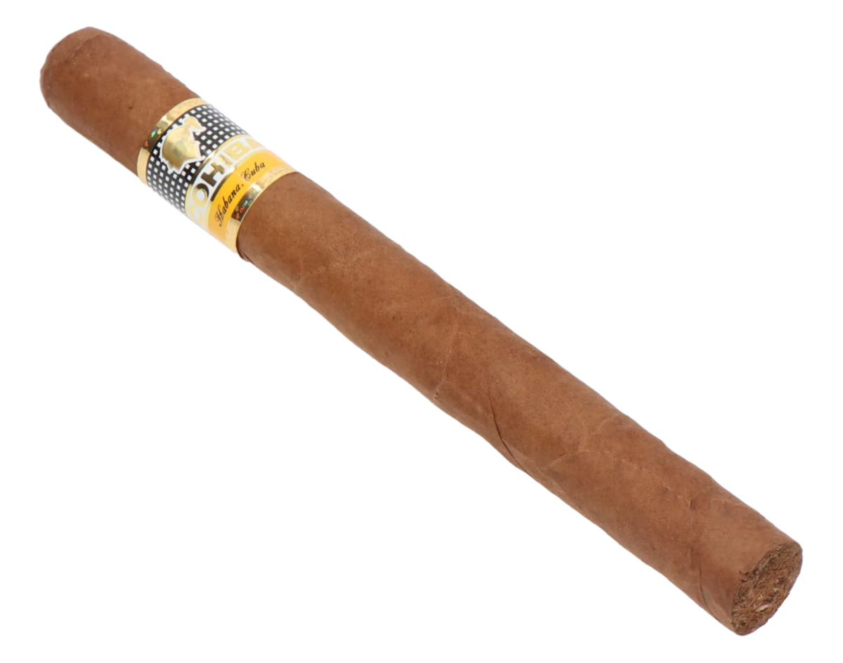 Cohiba Siglo V – Bild 4