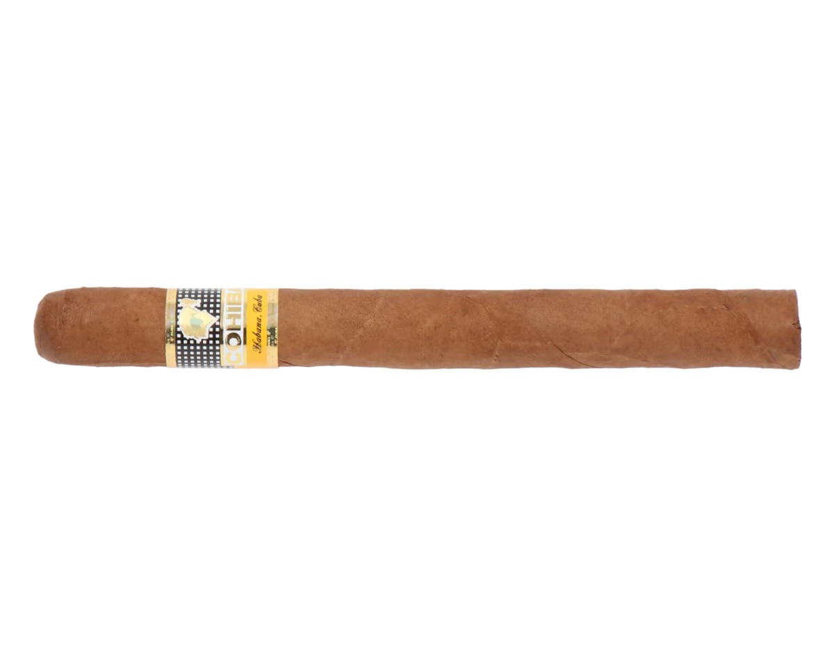 Cohiba Siglo V – Bild 2