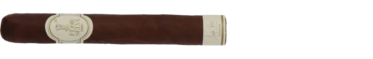Flor de Selva Maduro Toro