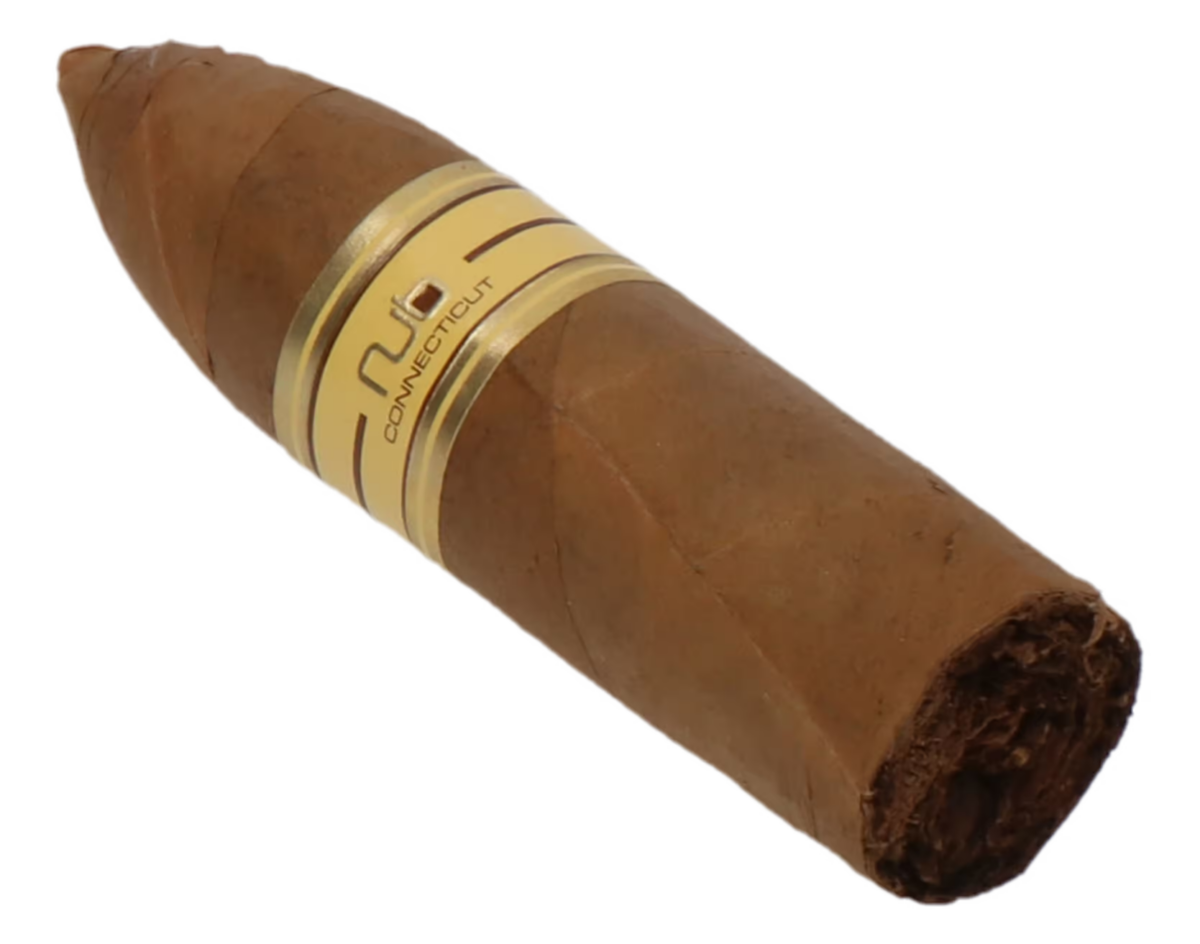 NUB Sampler (8 Assorted Cigars) – Bild 4