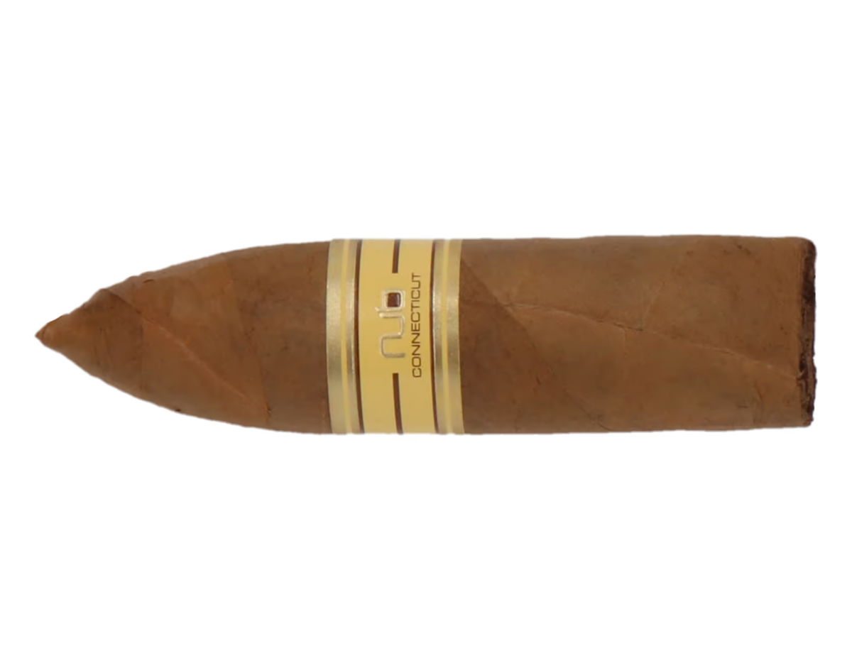 NUB Sampler (8 Assorted Cigars) – Bild 2