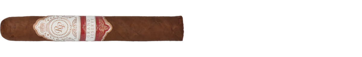 Rocky Patel - Grand Reserve - Robusto