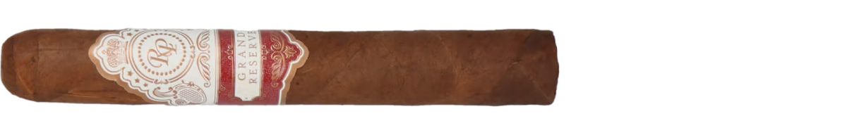 Rocky Patel - Grand Reserve - Toro