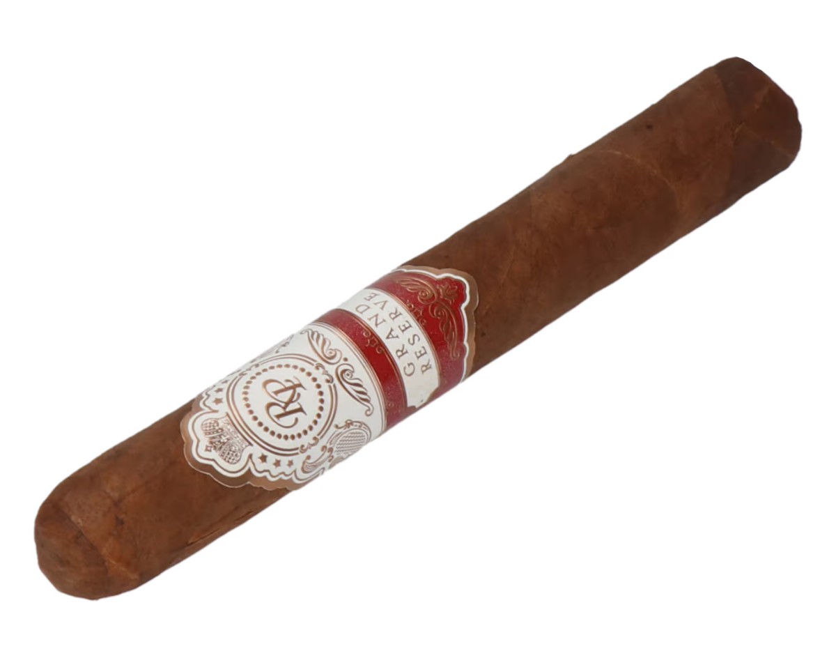 Rocky Patel - Grand Reserve - Toro – Bild 3