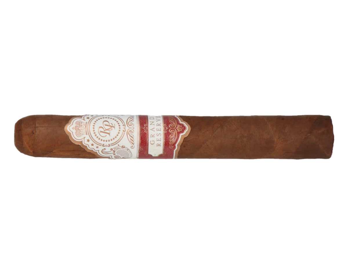 Rocky Patel - Grand Reserve - Toro – Bild 2