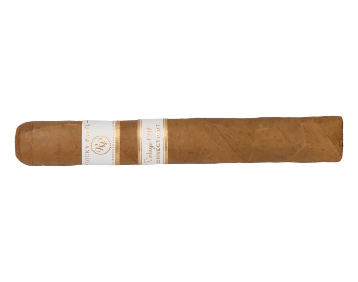 Rocky Patel Vintage 1999 Robusto – Bild 2