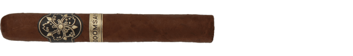 Room101 Doomsayer Aggressive Super Toro