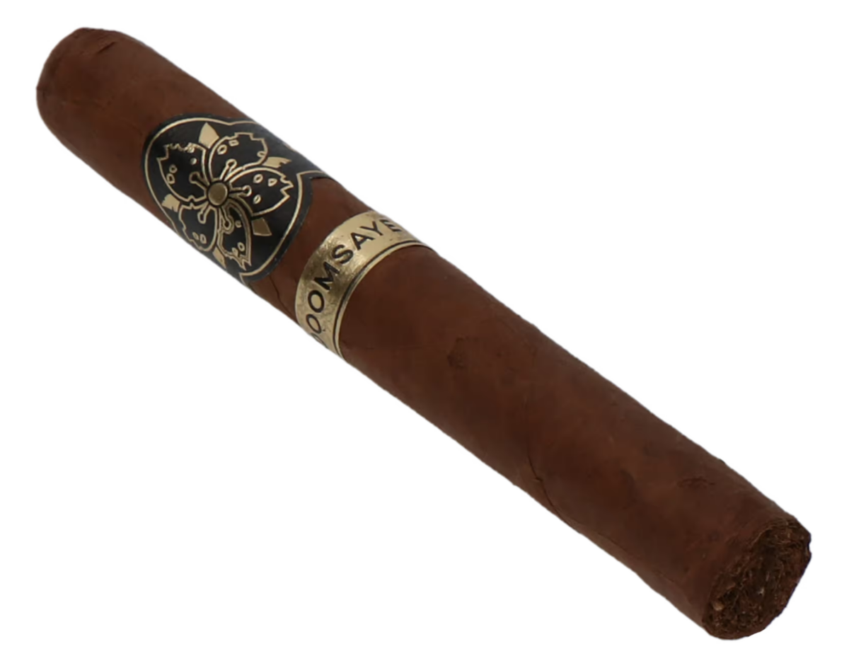 Room101 Doomsayer Aggressive Super Toro – Bild 4