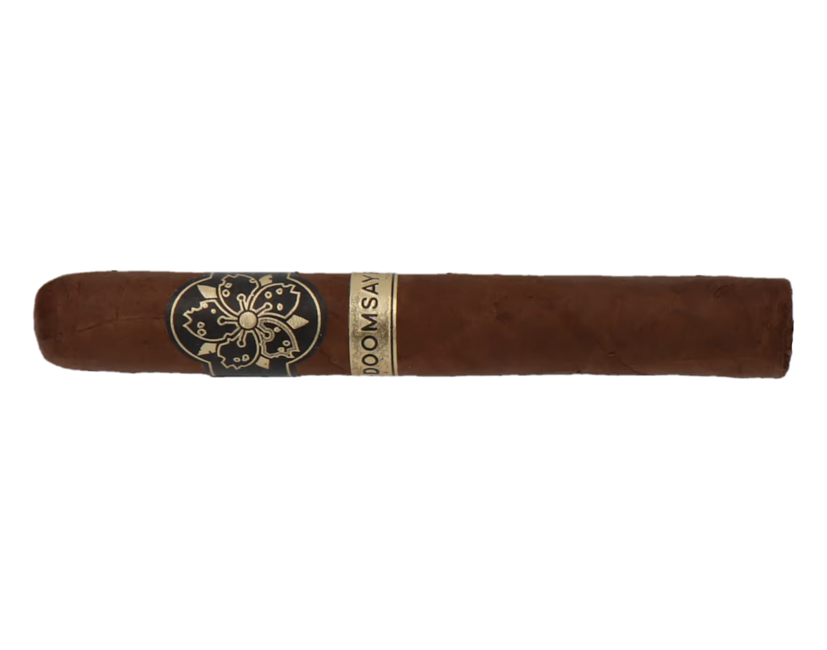 Room101 Doomsayer Aggressive Super Toro – Bild 2