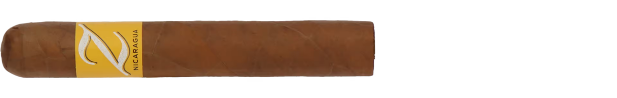 Zino Nicaragua Gordo