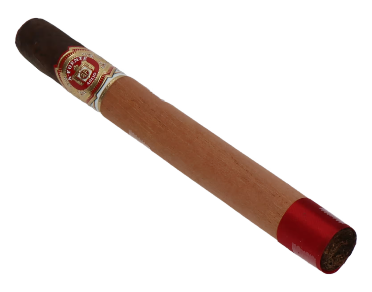 Arturo Fuente - Añejo No. 48 – Bild 4