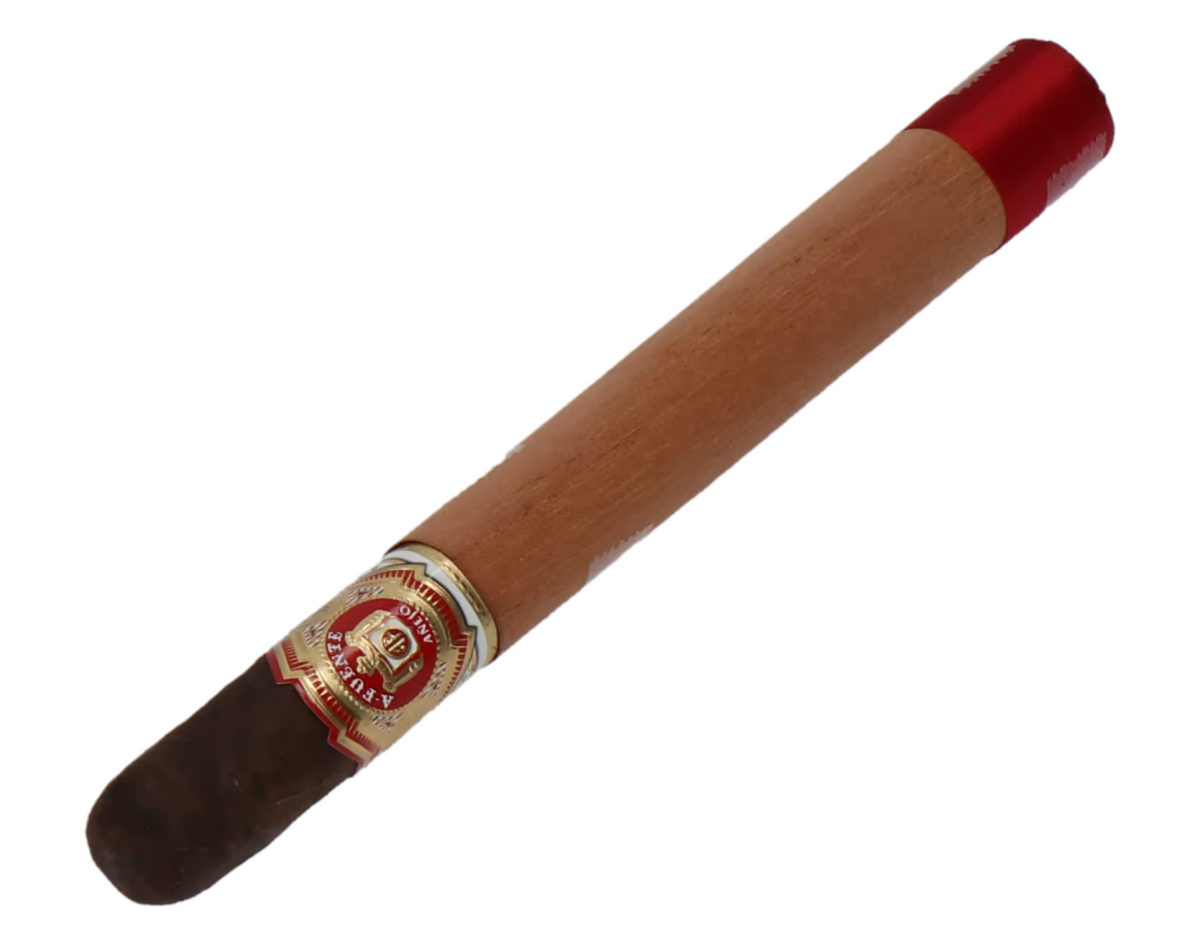 Arturo Fuente - Añejo No. 48 – Bild 3