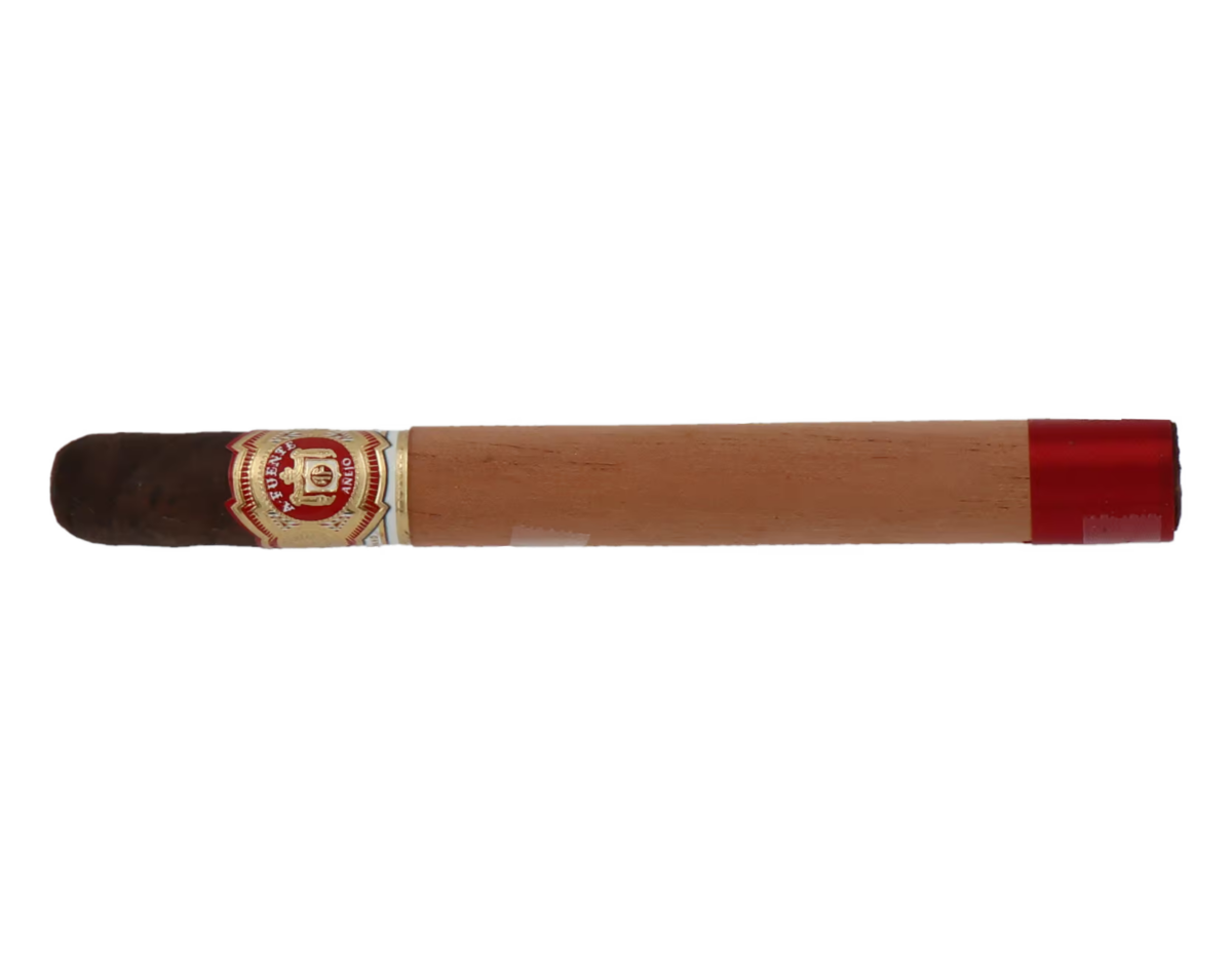 Arturo Fuente - Añejo No. 48 – Bild 2