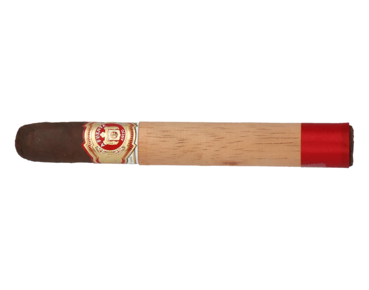 Arturo Fuente - Añejo No. 60 – Bild 2