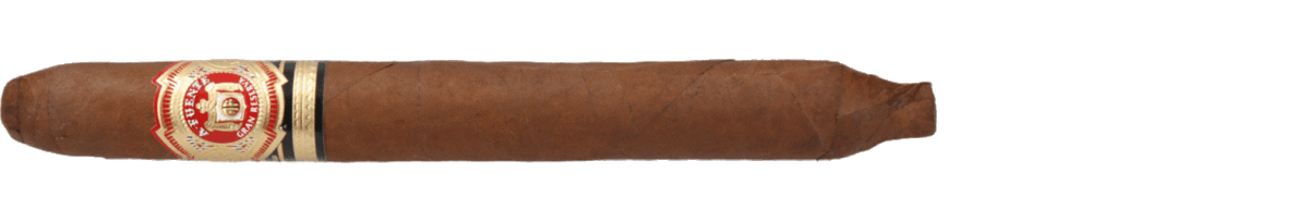 Arturo Fuente - Hemingway Classic Sun Grown
