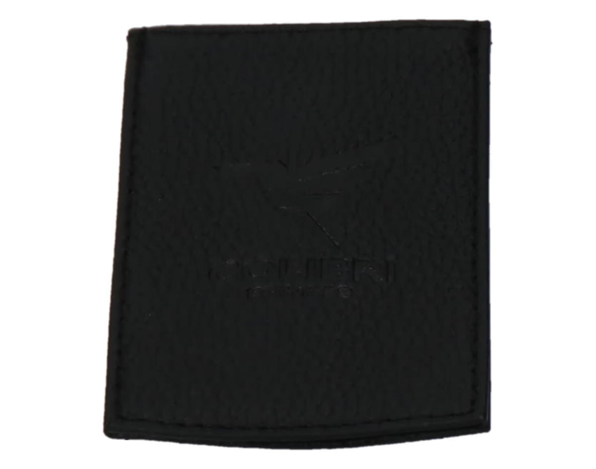 Colibri Leder Etui Large – Bild 2