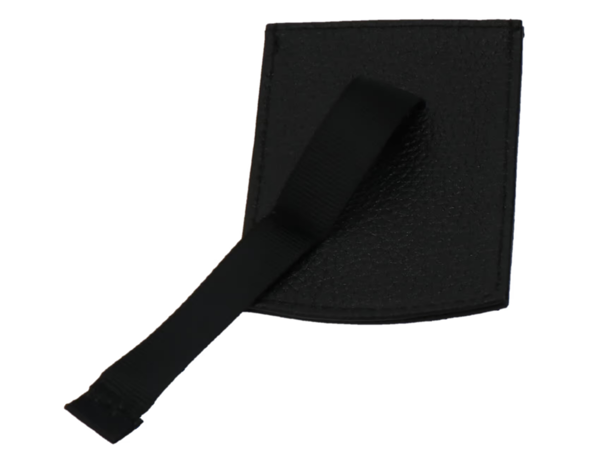 Colibri Leder Etui Large – Bild 3