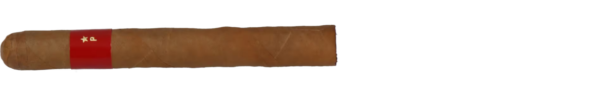 Patoro Gran Añejo Reserva Corona