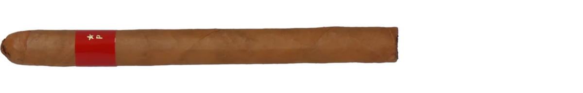 Patoro Gran Añejo Reserva Lancero