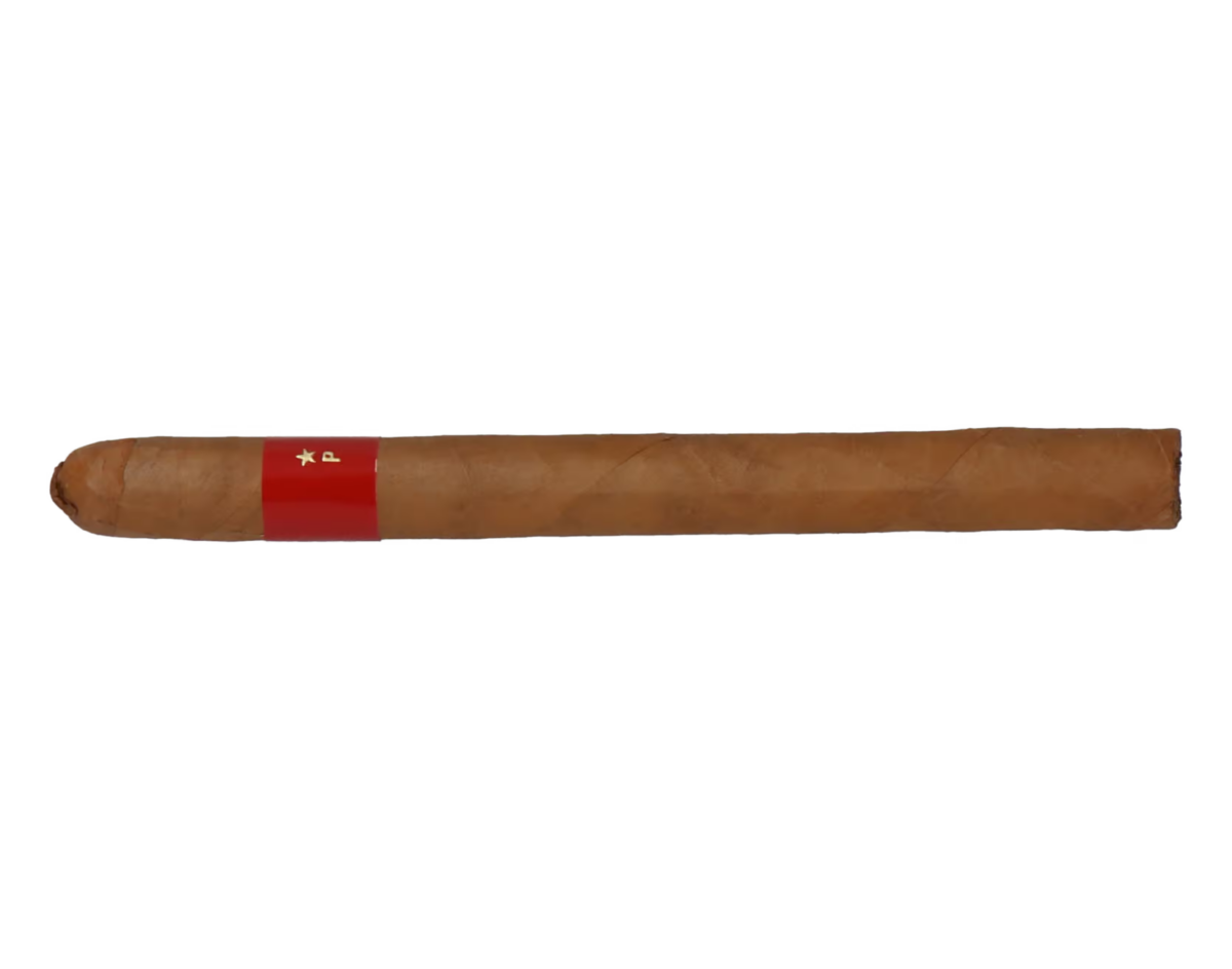Patoro Gran Añejo Reserva Lancero – Bild 2