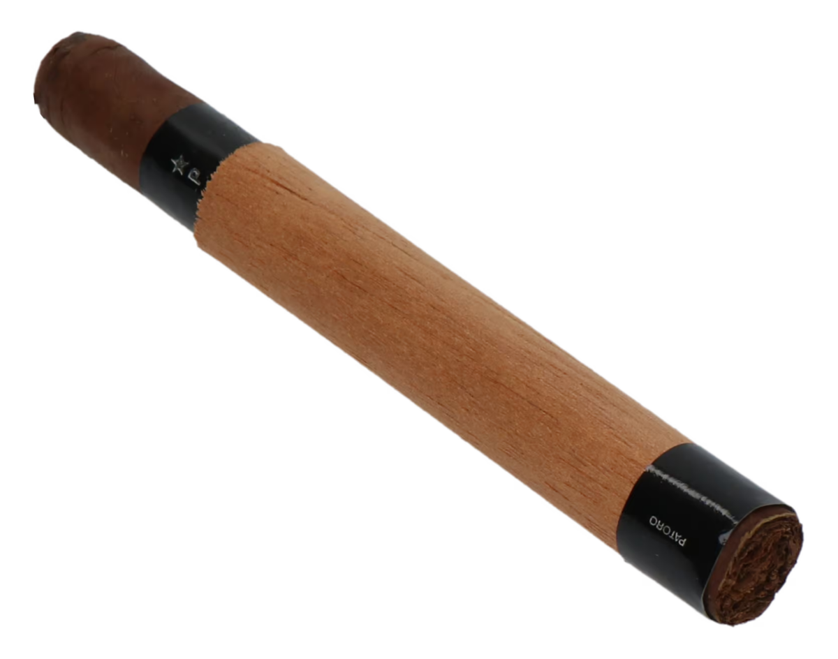 Patoro Platino Corona – Bild 4