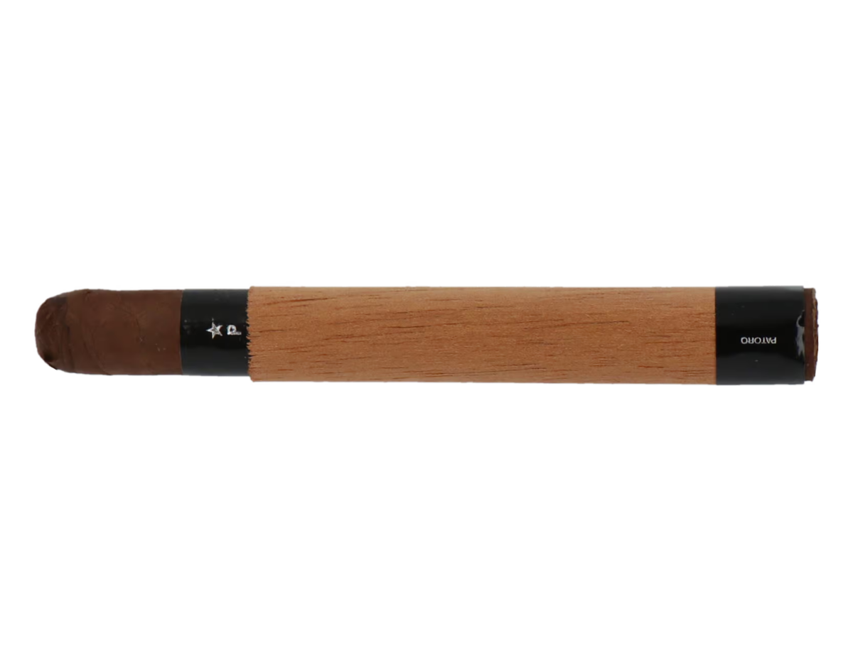 Patoro Platino Corona – Bild 2