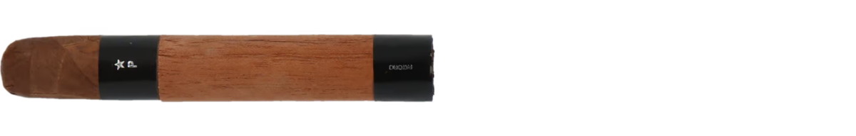Patoro Platino Robusto