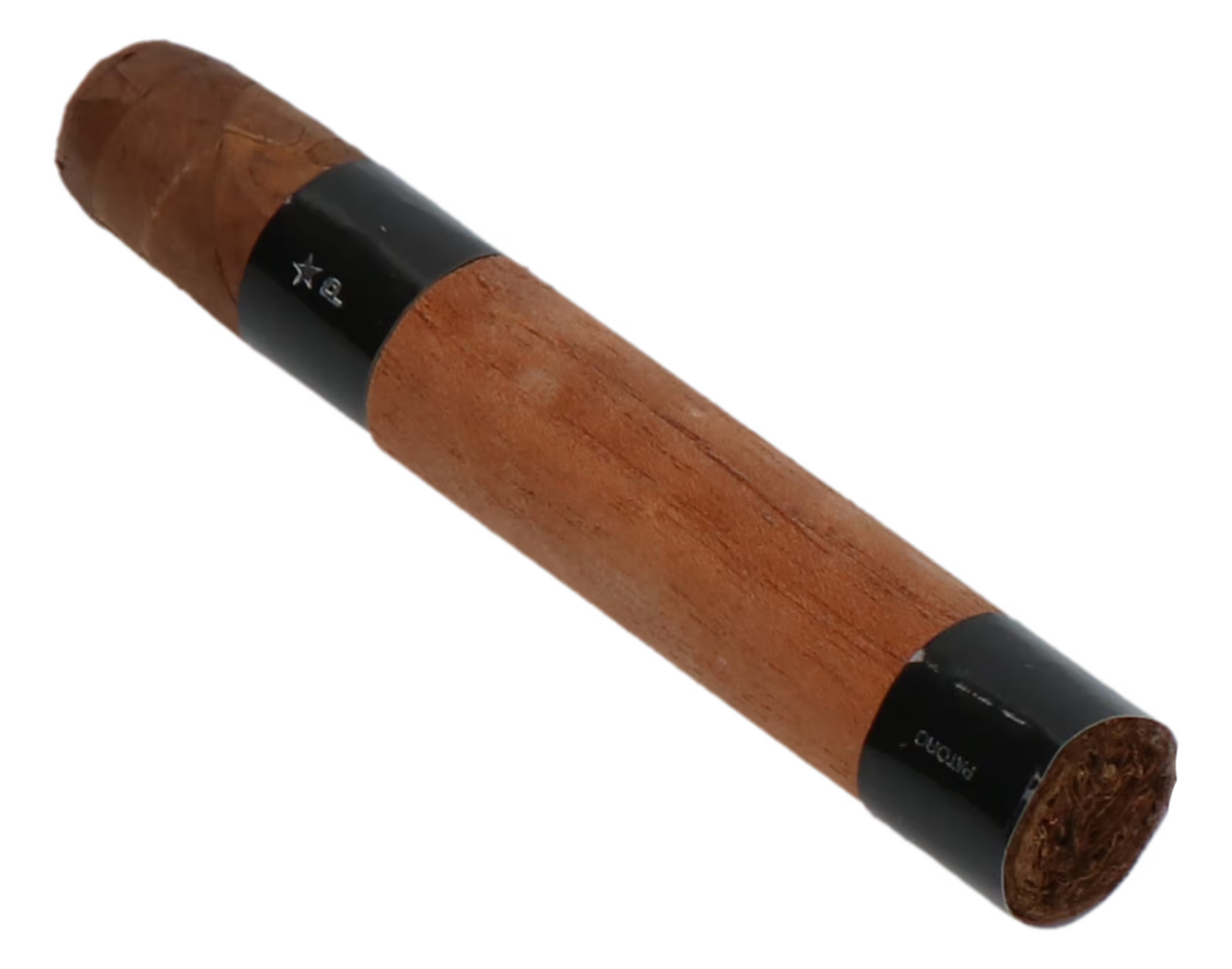 Patoro Platino Robusto – Bild 4