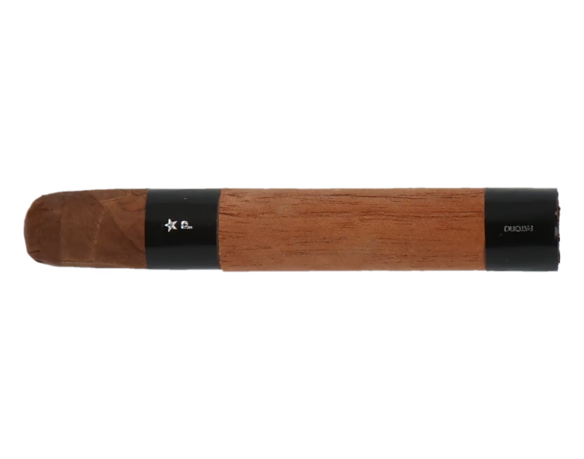 Patoro Platino Robusto – Bild 2